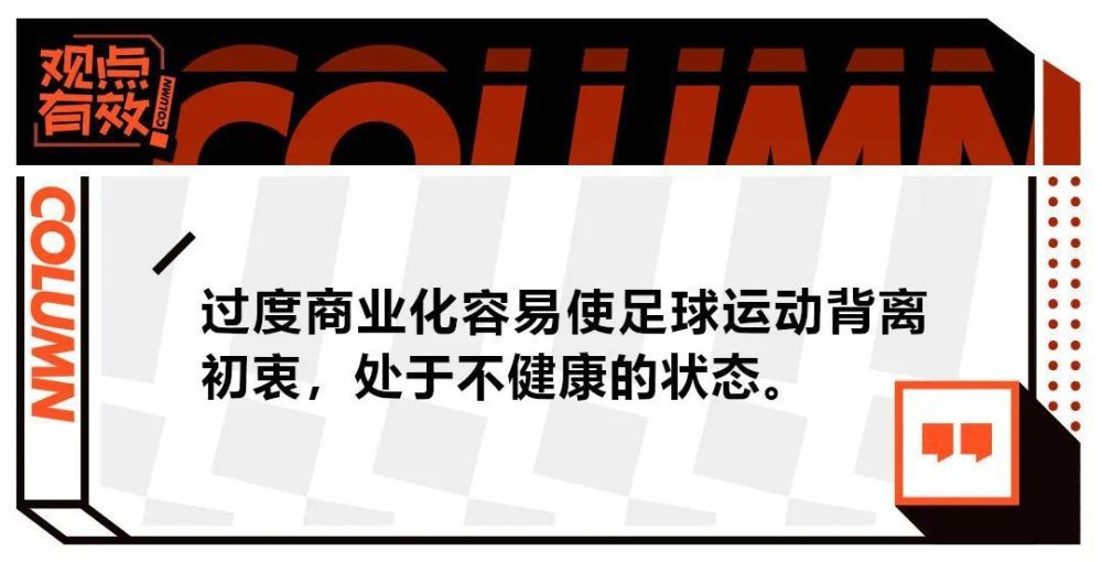 同时作为;我们一起上学公益项目发起人，倡议大家共同支持公益，为四川灾区及贫困山区的建设添砖加瓦